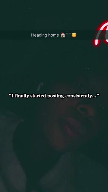 @sl3ptonq