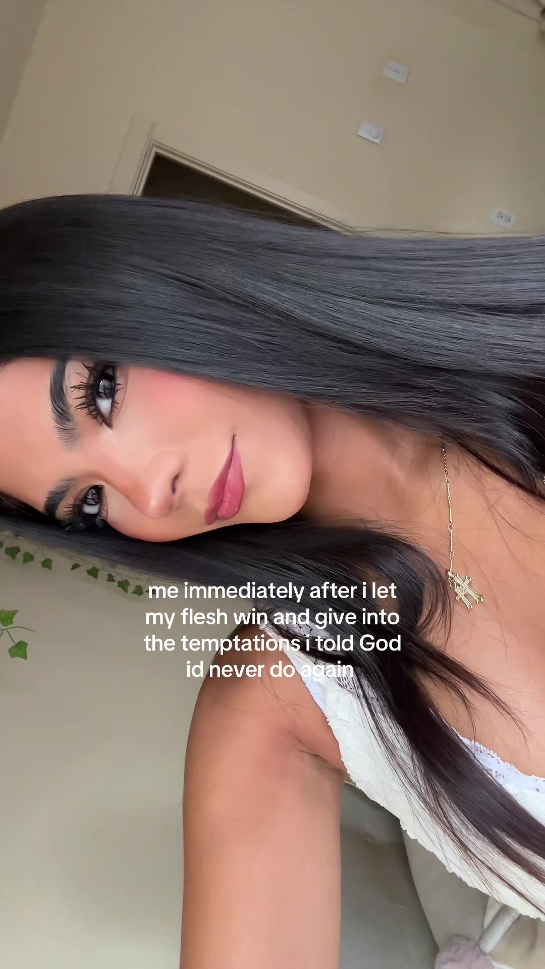 @arriana