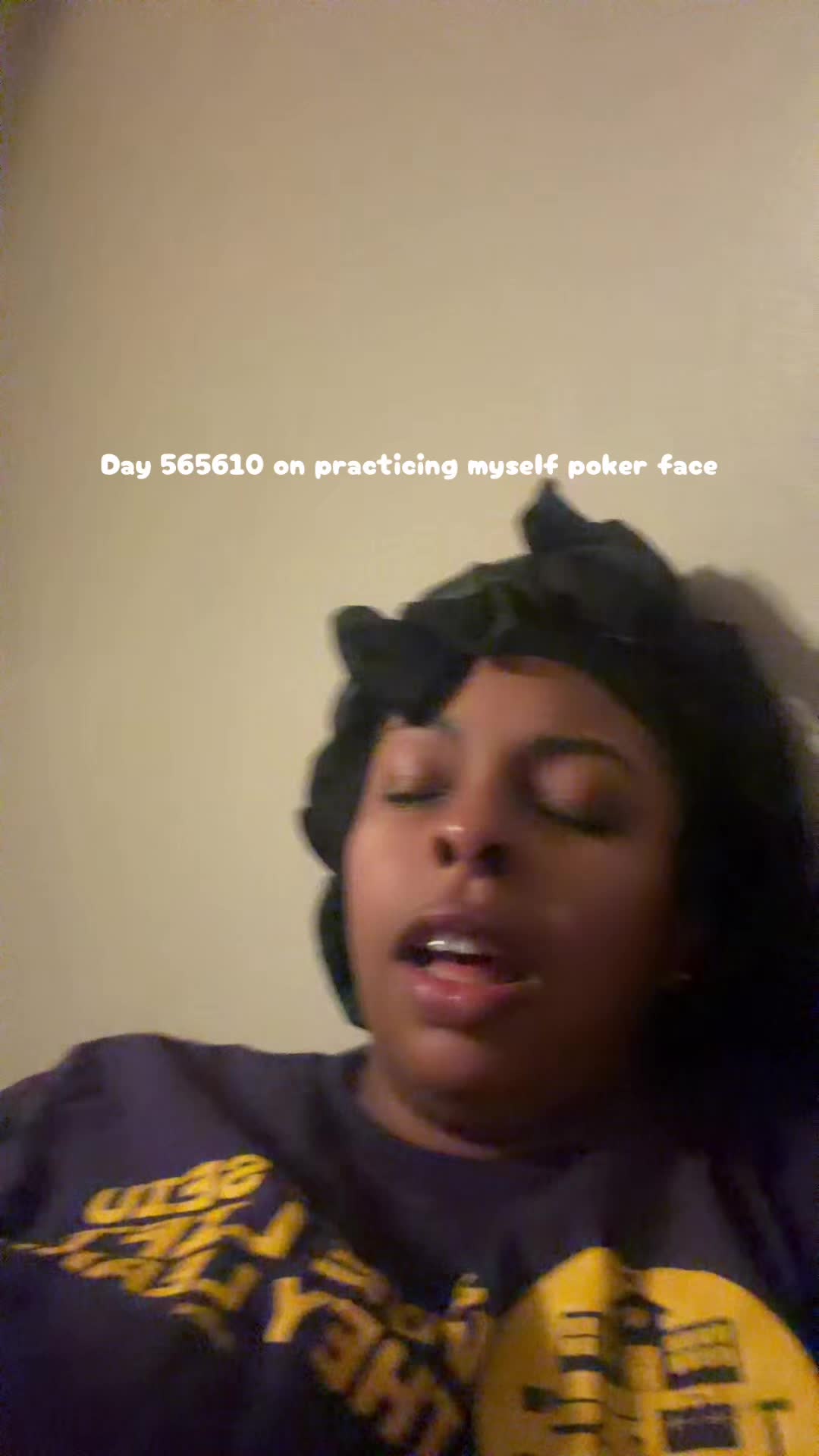 @Jasmine 🥰