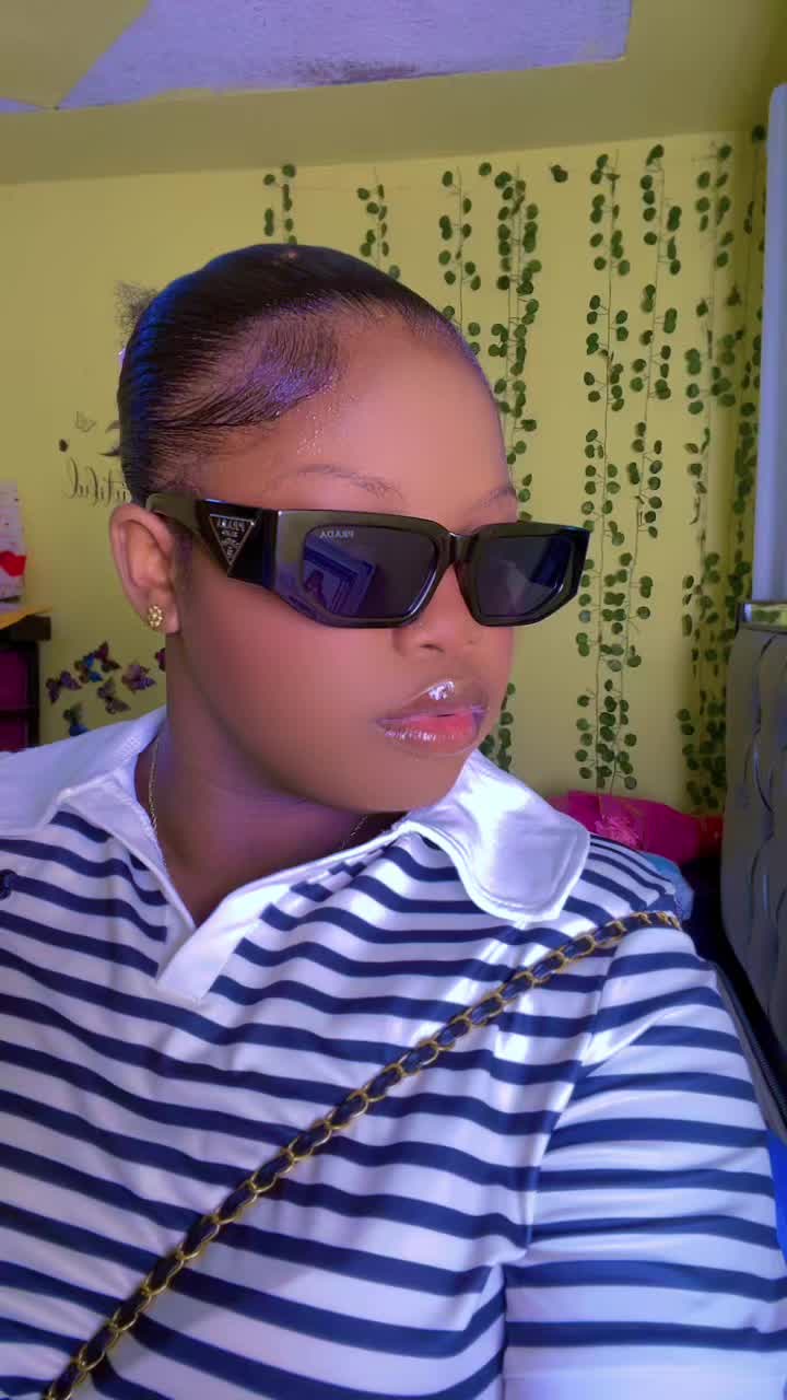 @Nayshoes&more