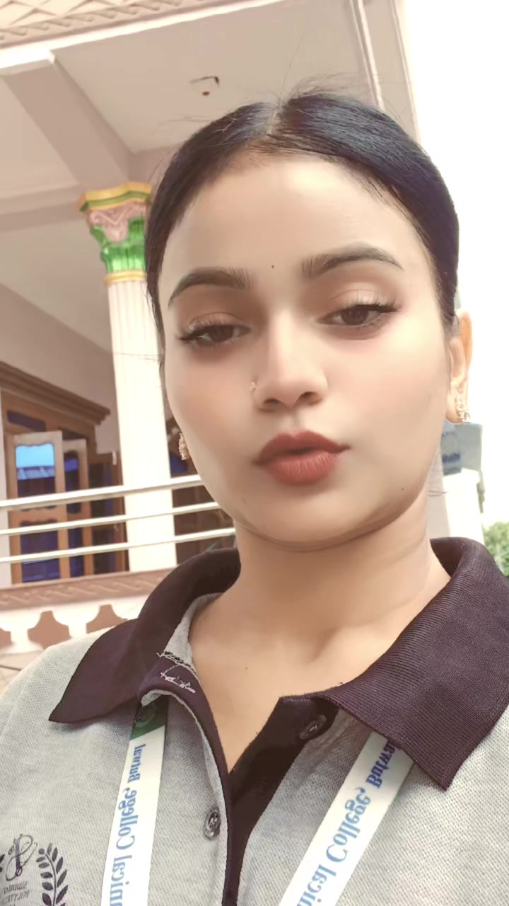 @🥀🦋❣