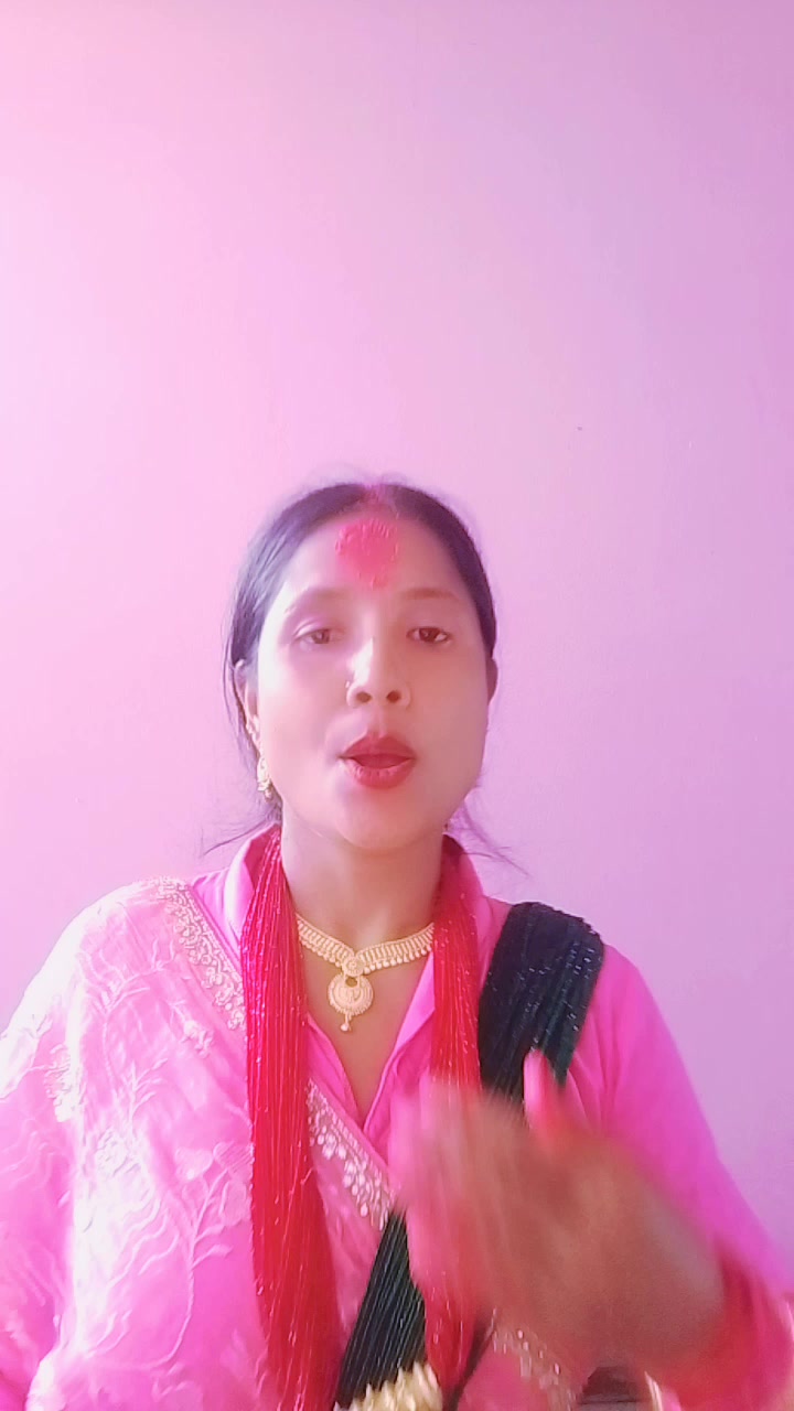 @smarikaoli427