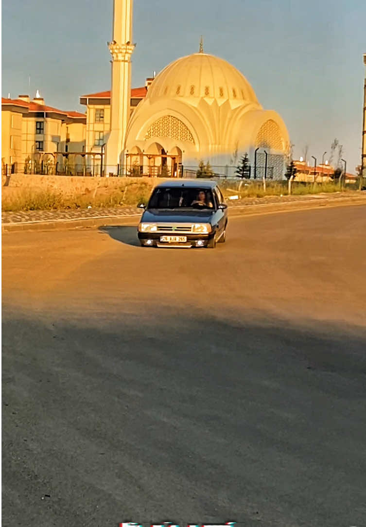 @Özde