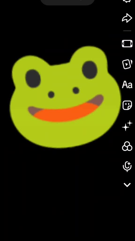 @Haruke𐙚.