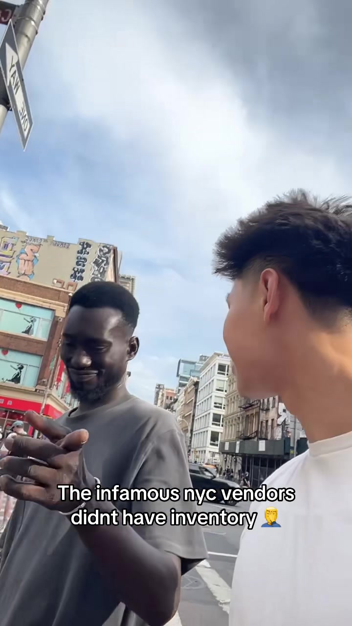 @chinito2x