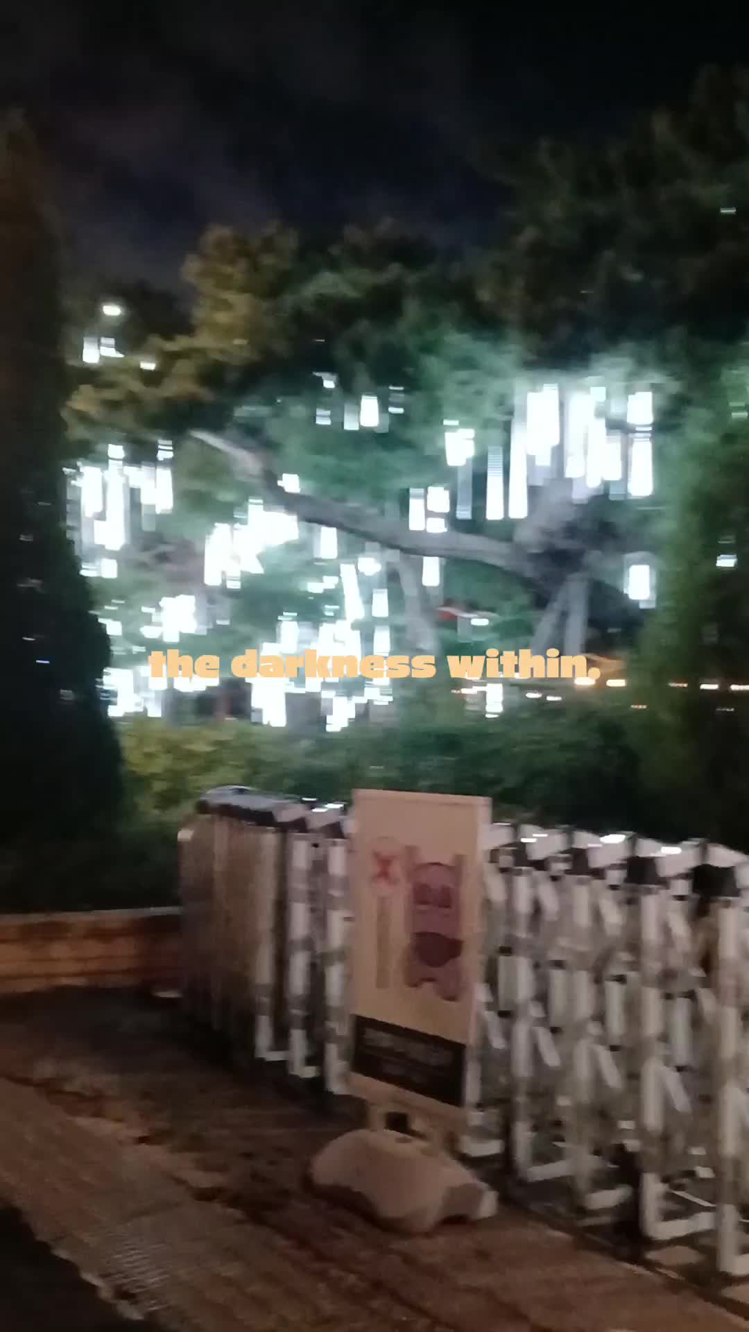 @환경어린이뮤지컬 탄소야.바다야