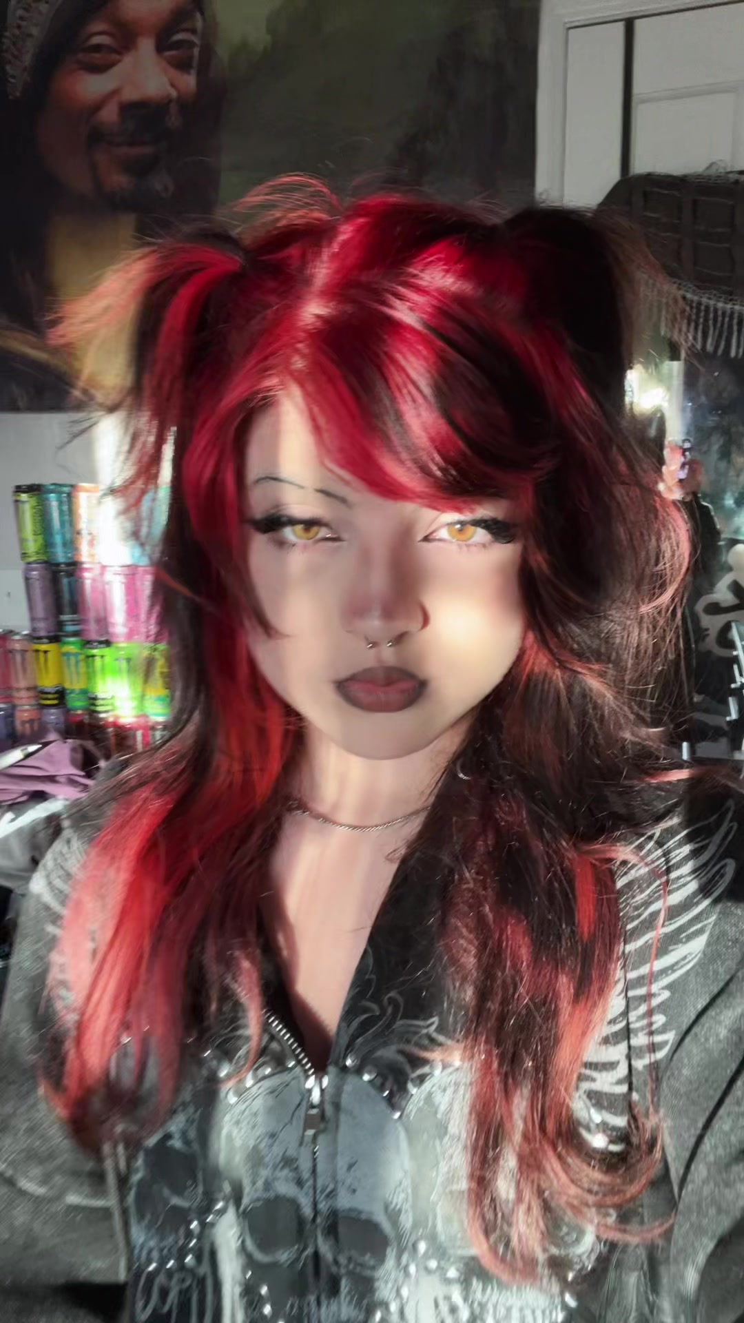 @superswagaliciousunicorn