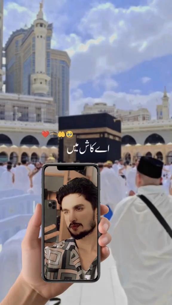 @AliRj52