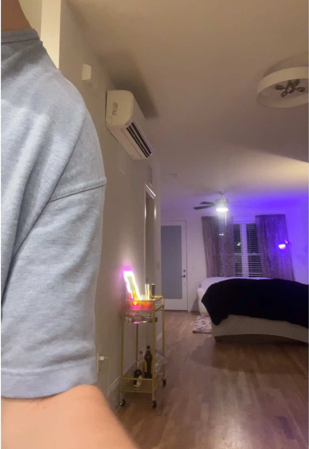 @olivia