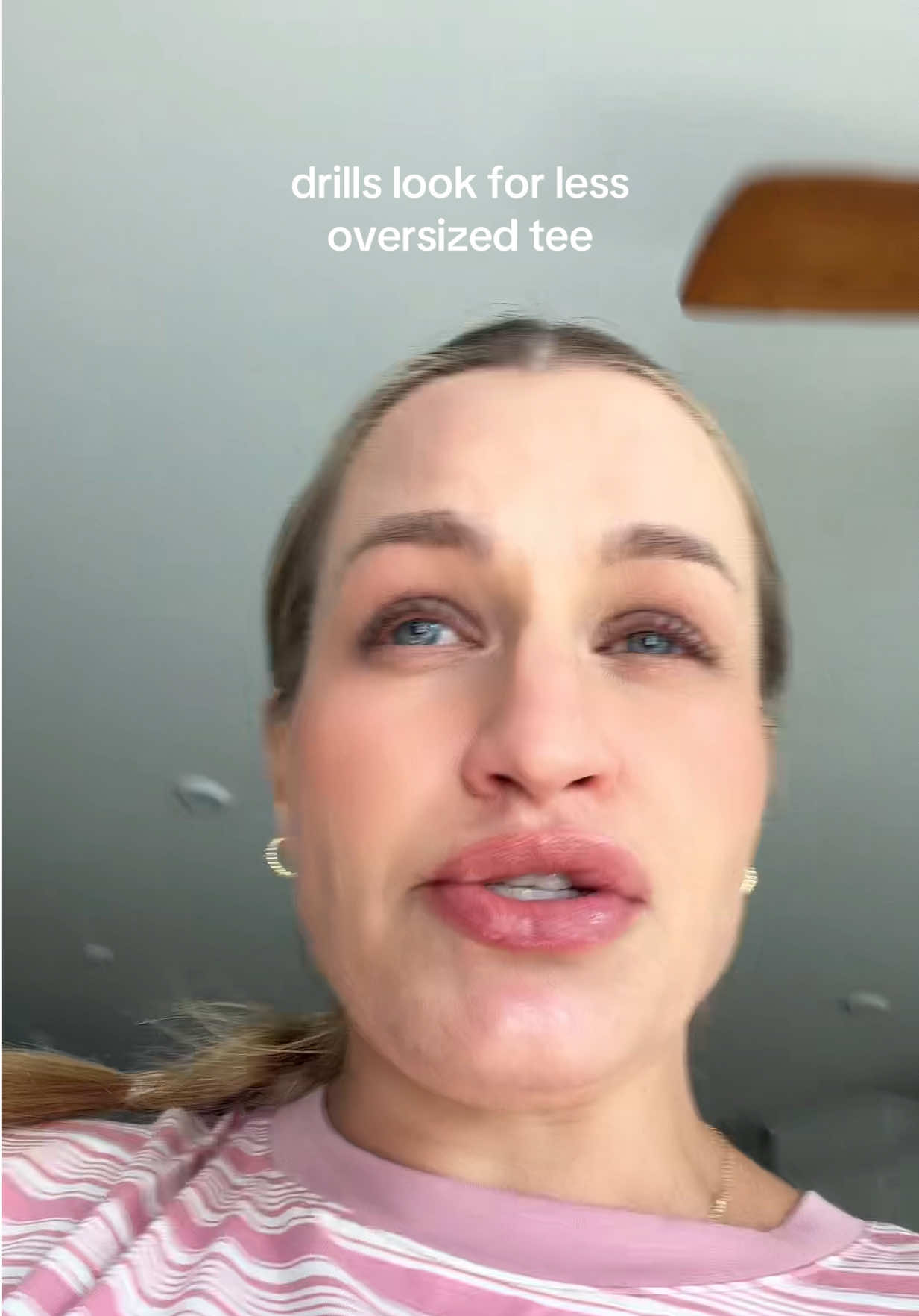 @LoShops