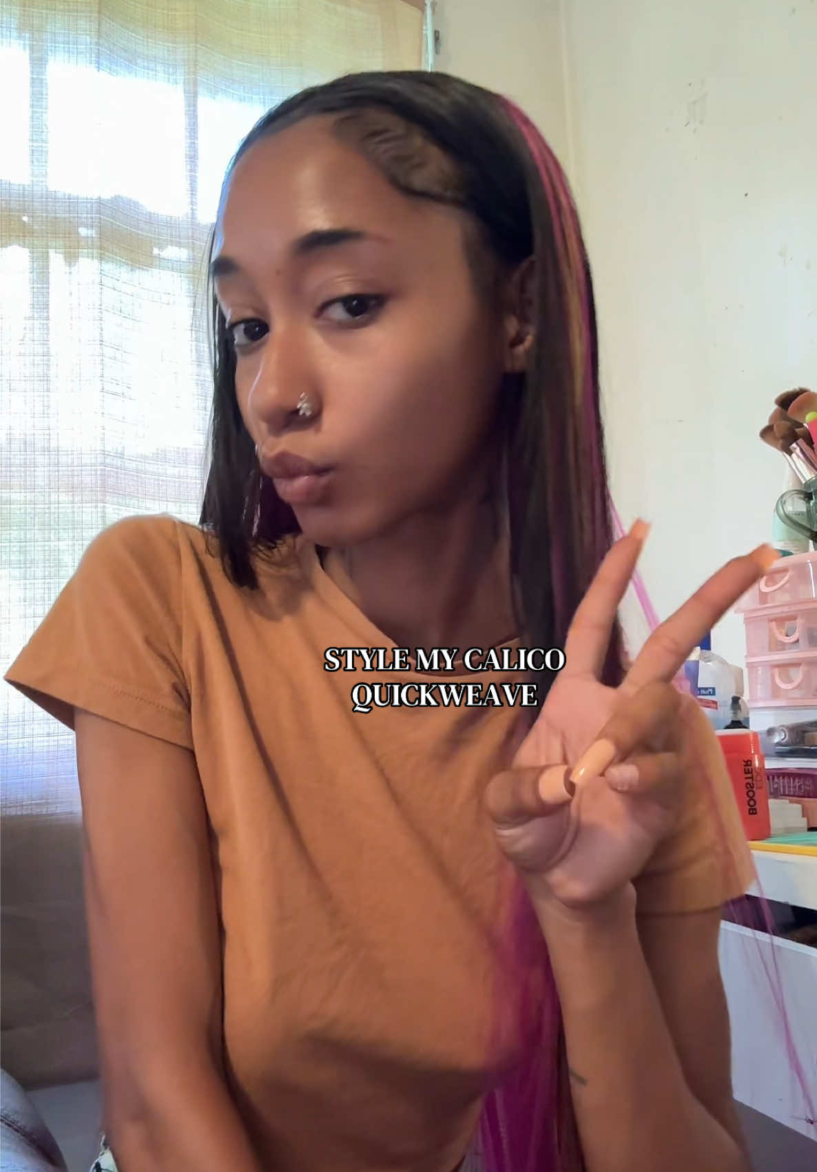 @EGYPTARIES🧸