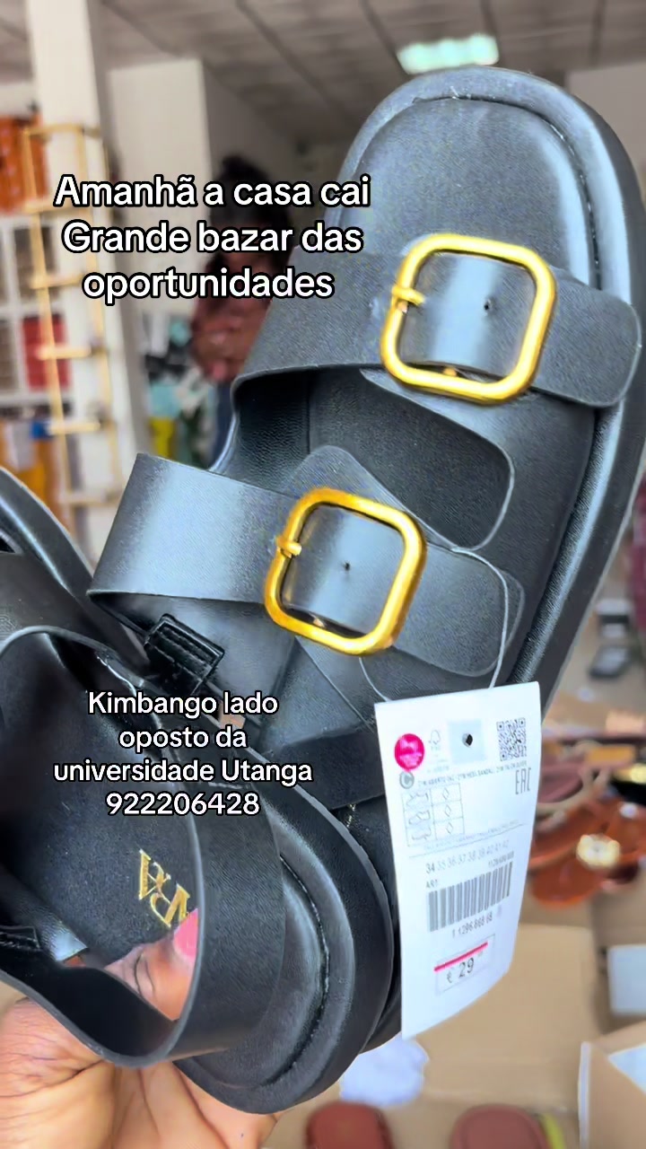 @CANTINHO DA CICI ELEG&Acirc;NCIA