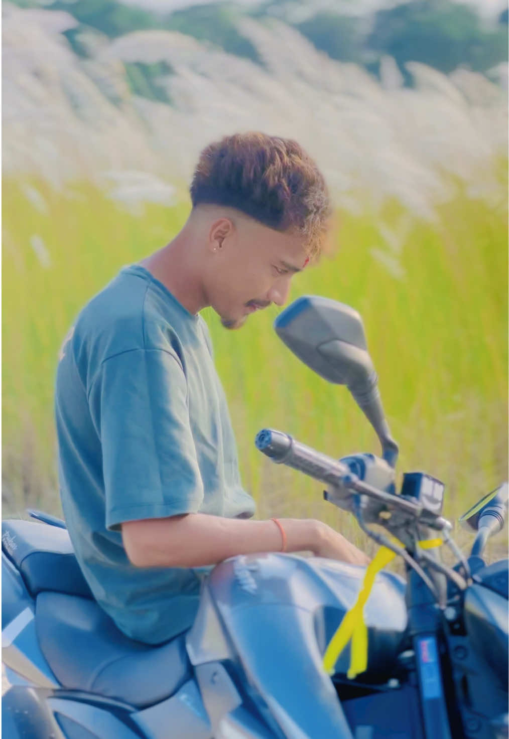 @๐ต๐บ_๐ณ๐ถ๐ฝ๐ฌ๐น ๐ท๏ธ