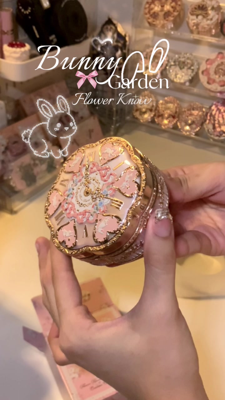 @Nagi✮⋆˙