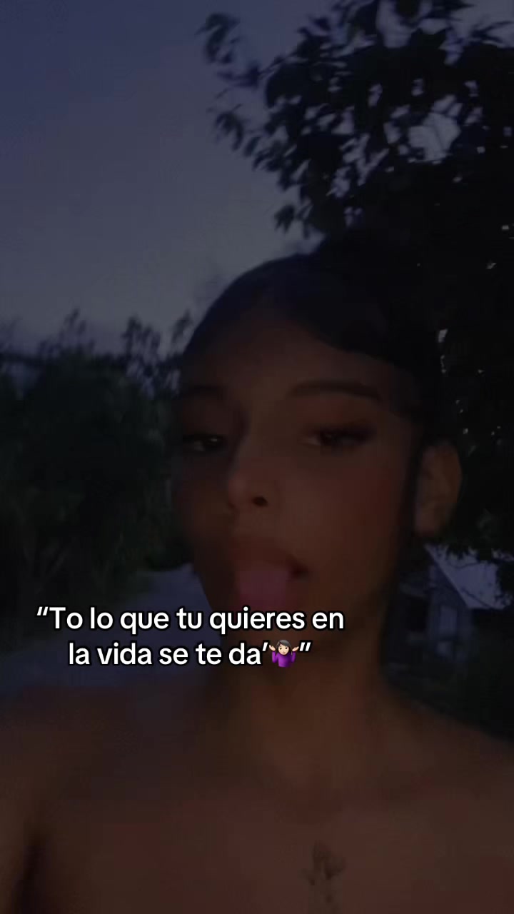 @Keyyy ✞