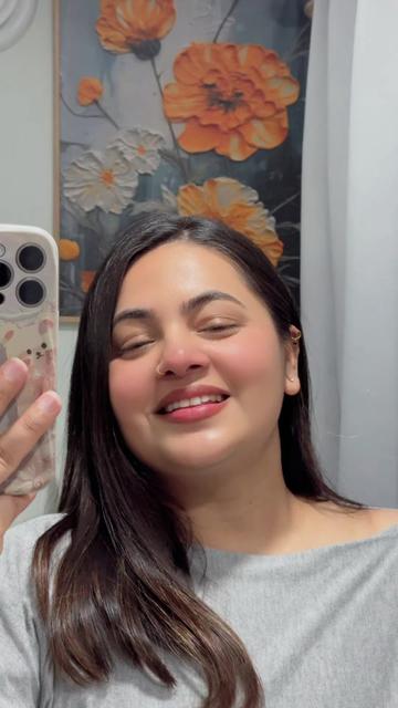 @Asmita Neupane❤️💫🇳🇵