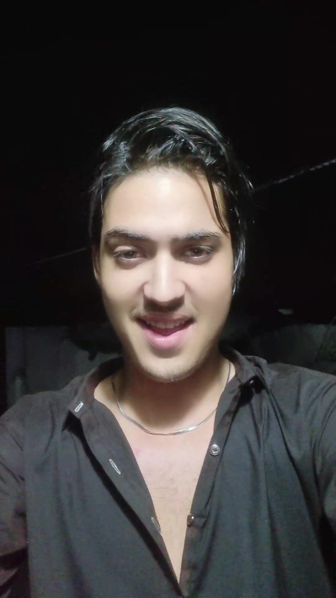 @🔥😜🤪_GANJU_BRAND_🤪😝🔥
