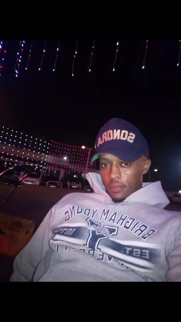@SHADYBROWN