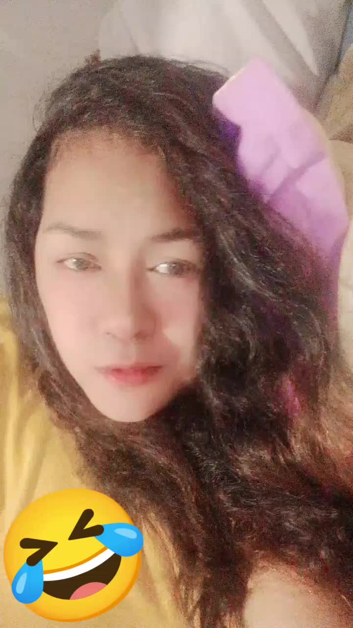 @Joy