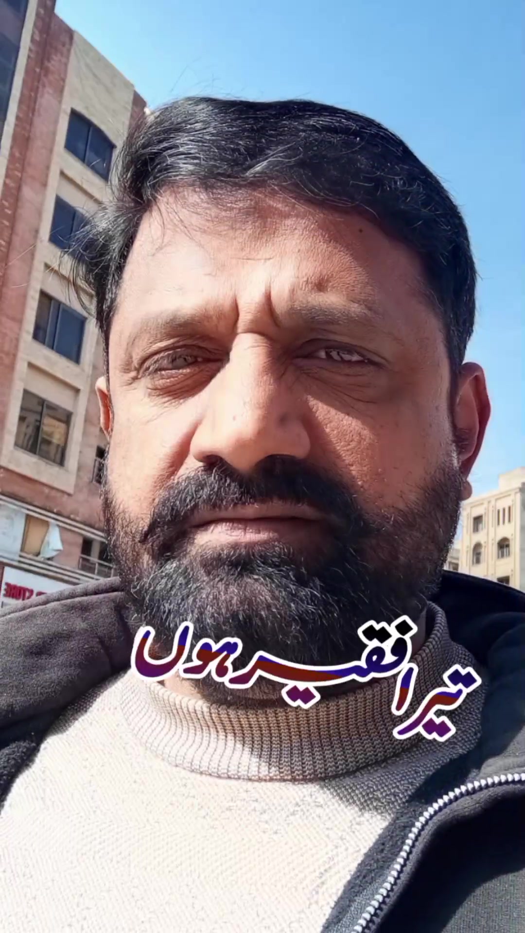 @fakhar-e-syed🚩🚩🚩🏴🏴