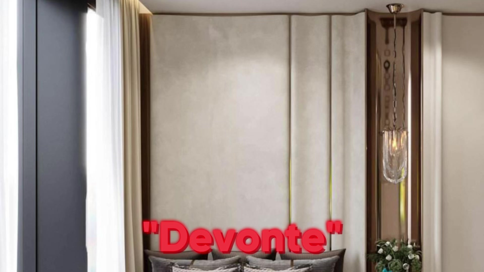 @💚💙🫧💠 Devonte 💠🫧💙💚