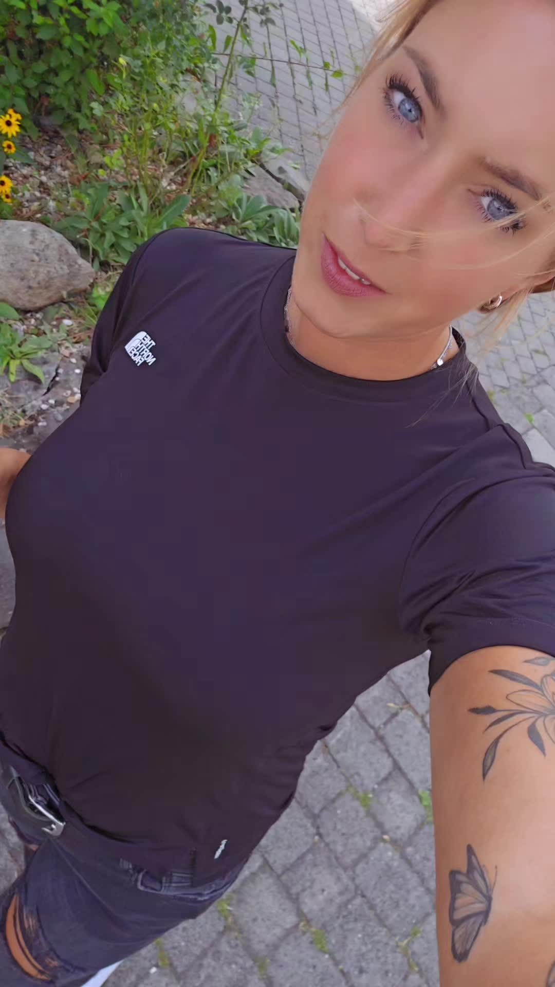 @Frecher_Krümel