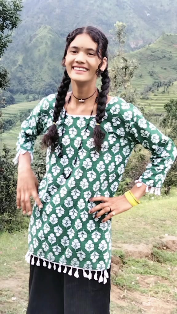 @Dropatimahara
