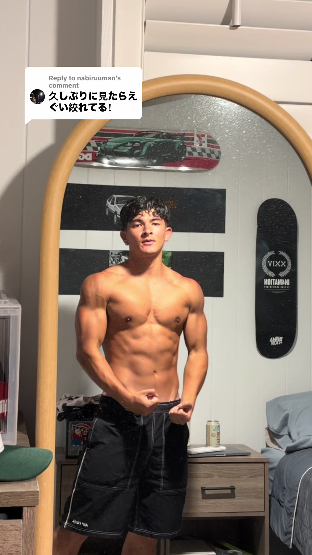 @Noa ノア 🇯🇵🇺🇸