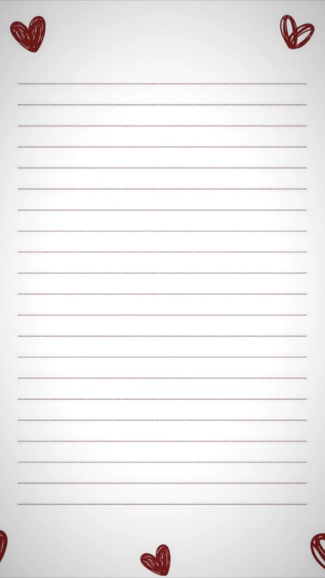 @Marco Olivares