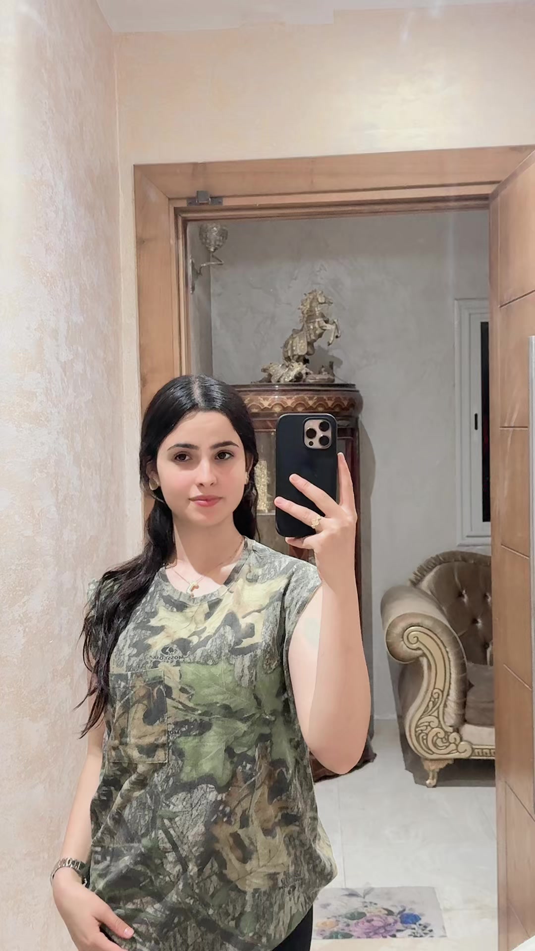 @jaweherbaccar