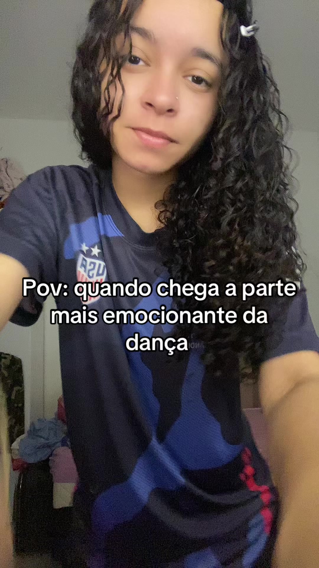 @Natyzinhaꨄ