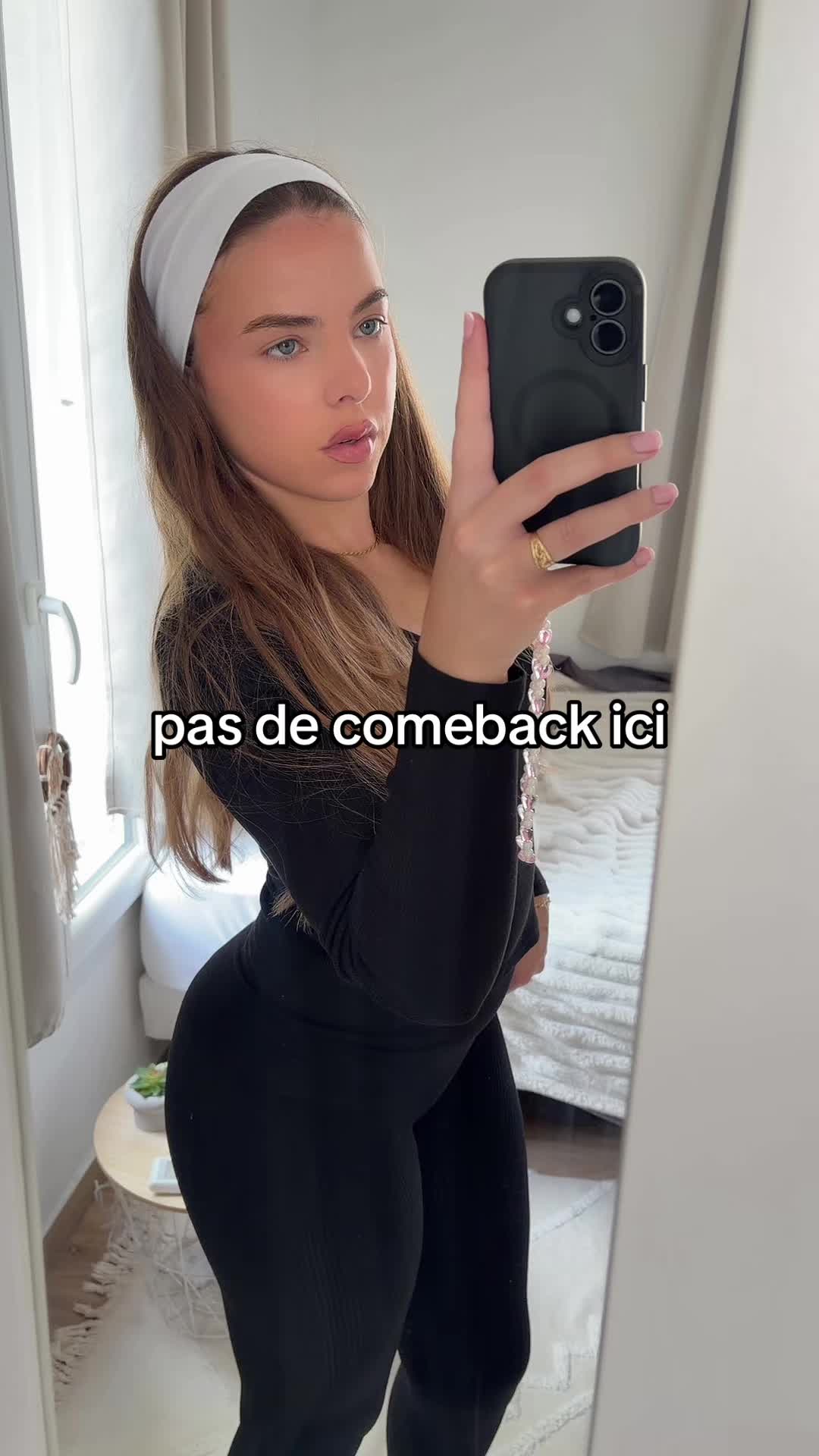 @bbyiggyy