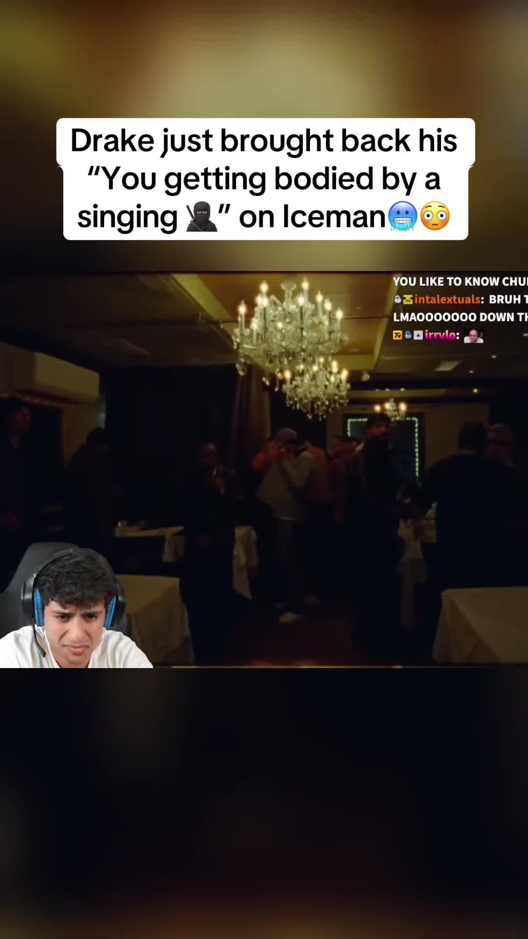 @FlyAsClips