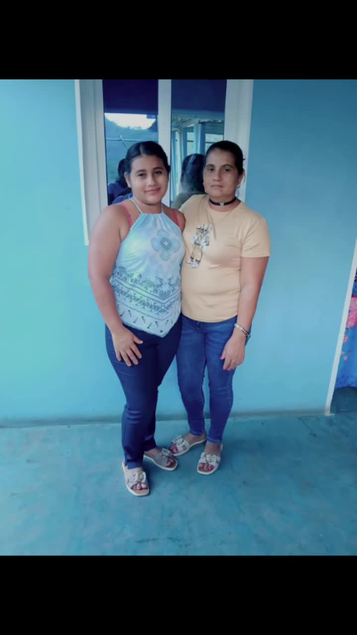 @🥰🥰