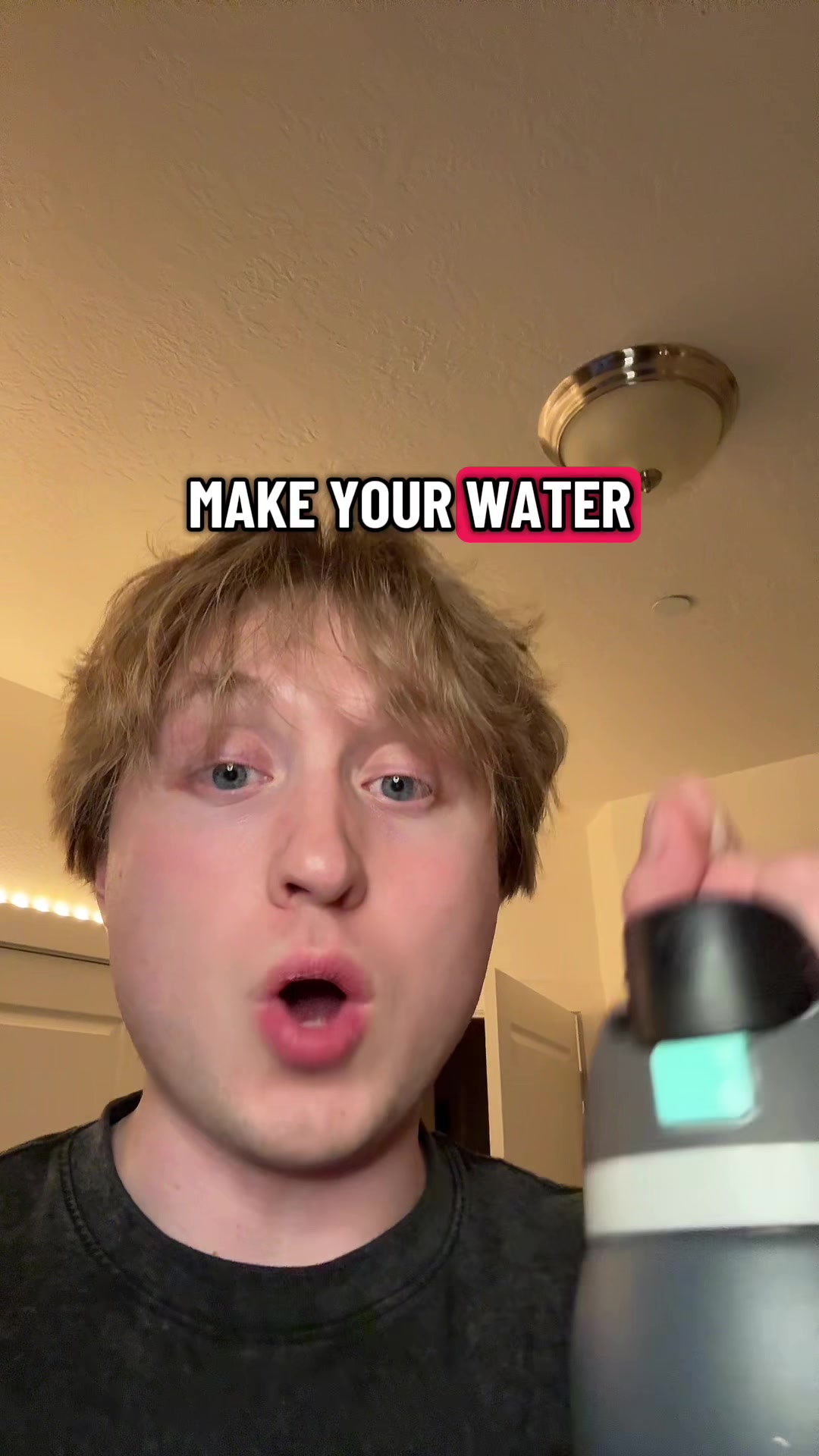 @DapDerDapy