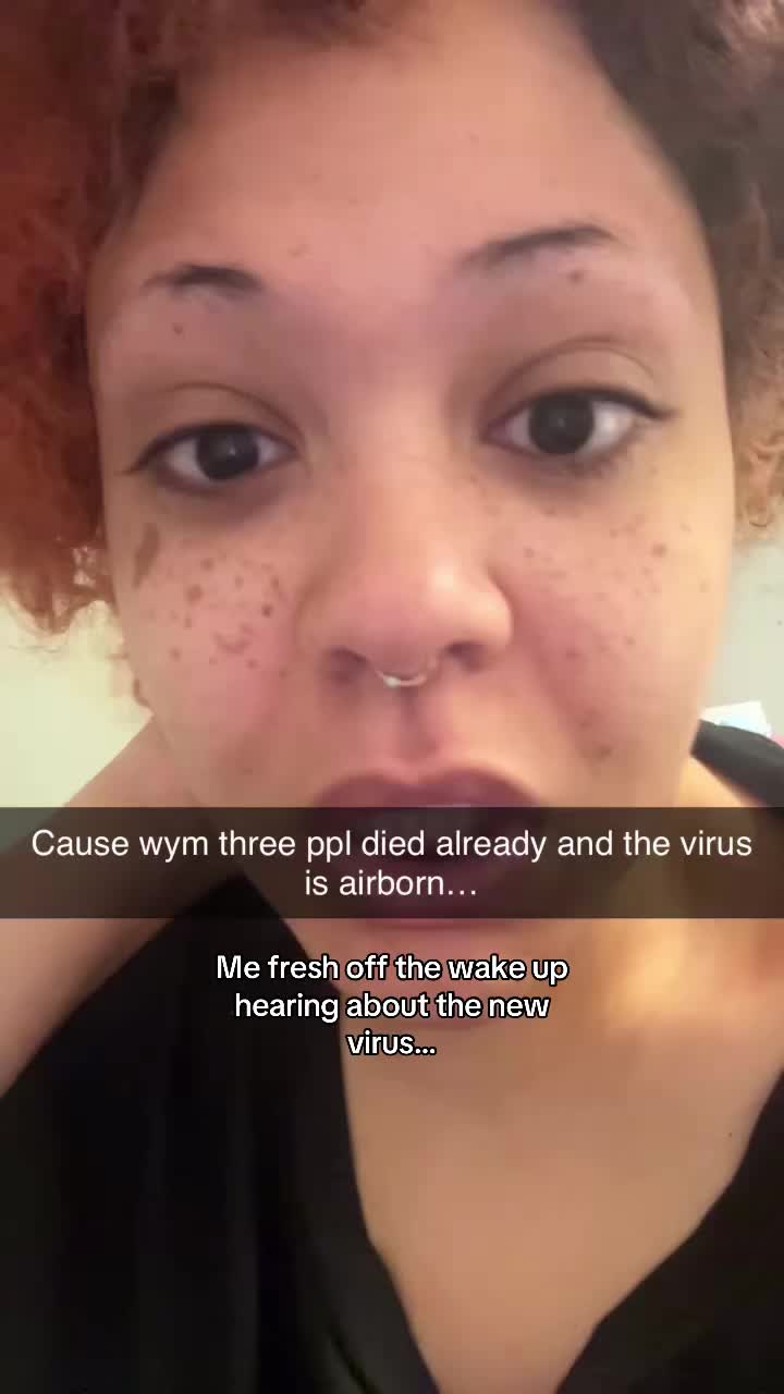 @M✰ds🧟&zwj;♀️