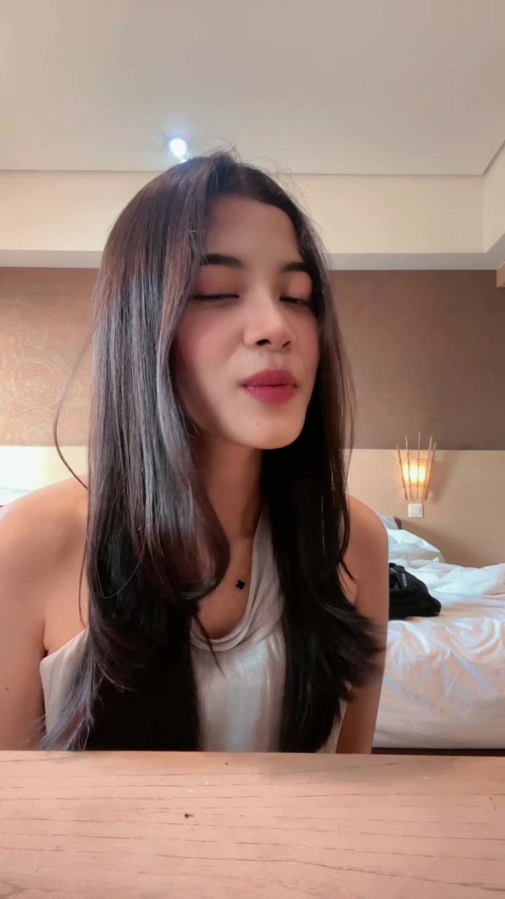 @ceoyuell