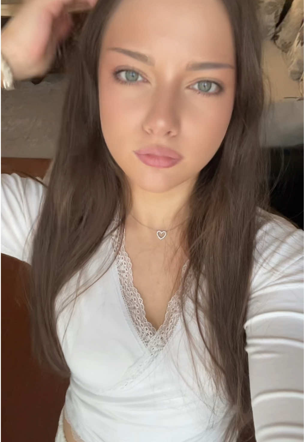 @пиксии