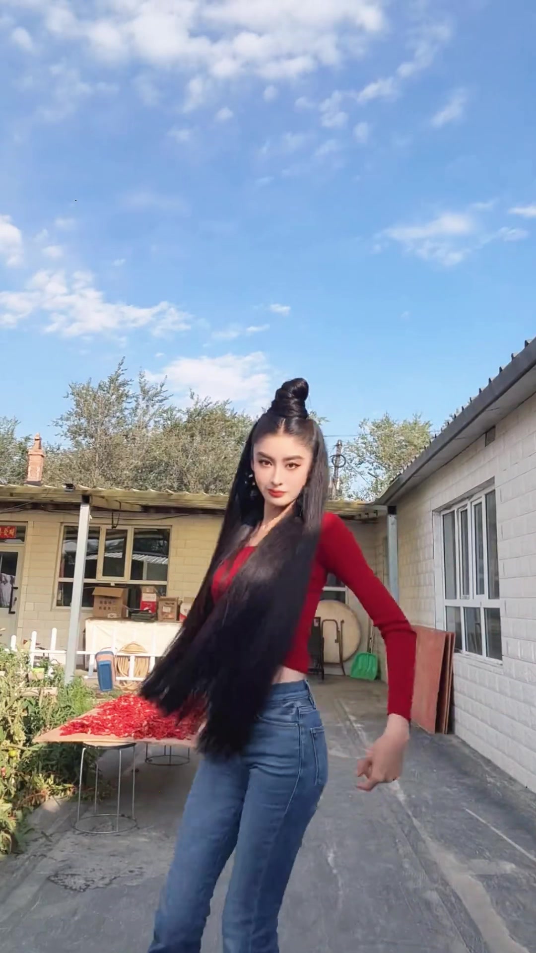 @azureava