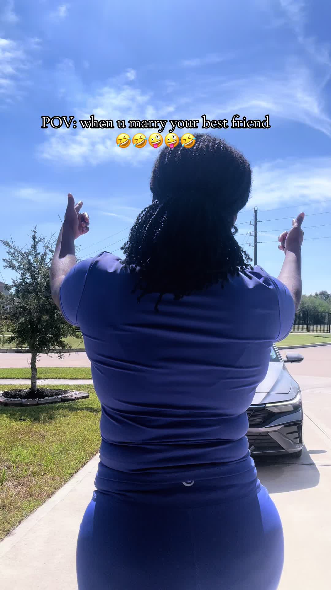 @💫✨Trophy Wife Pep ✨💫
