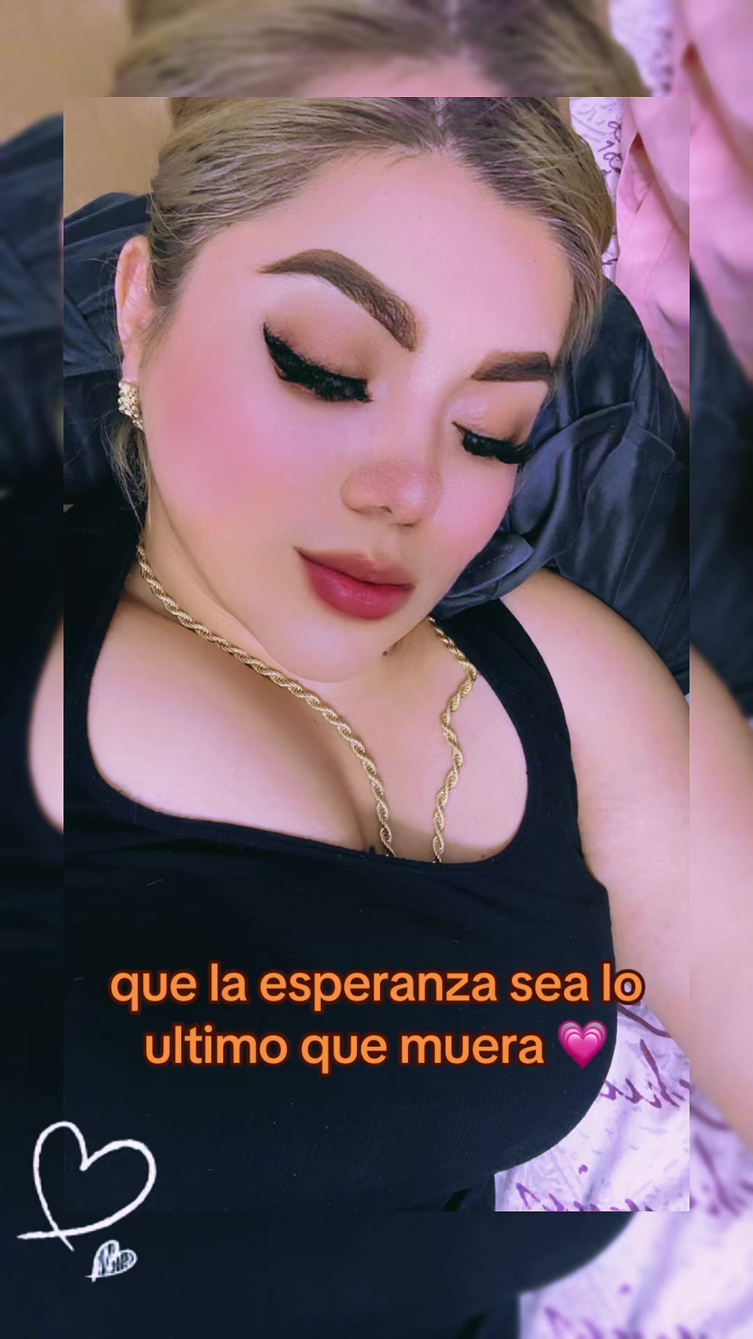 @barbie