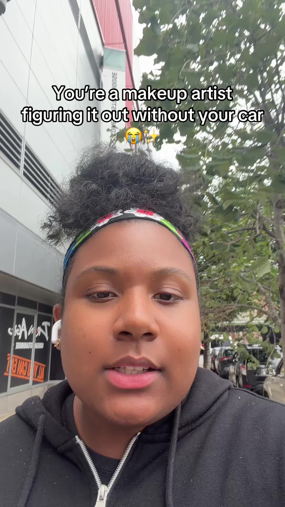 @SoftLifeAlay🇵🇦