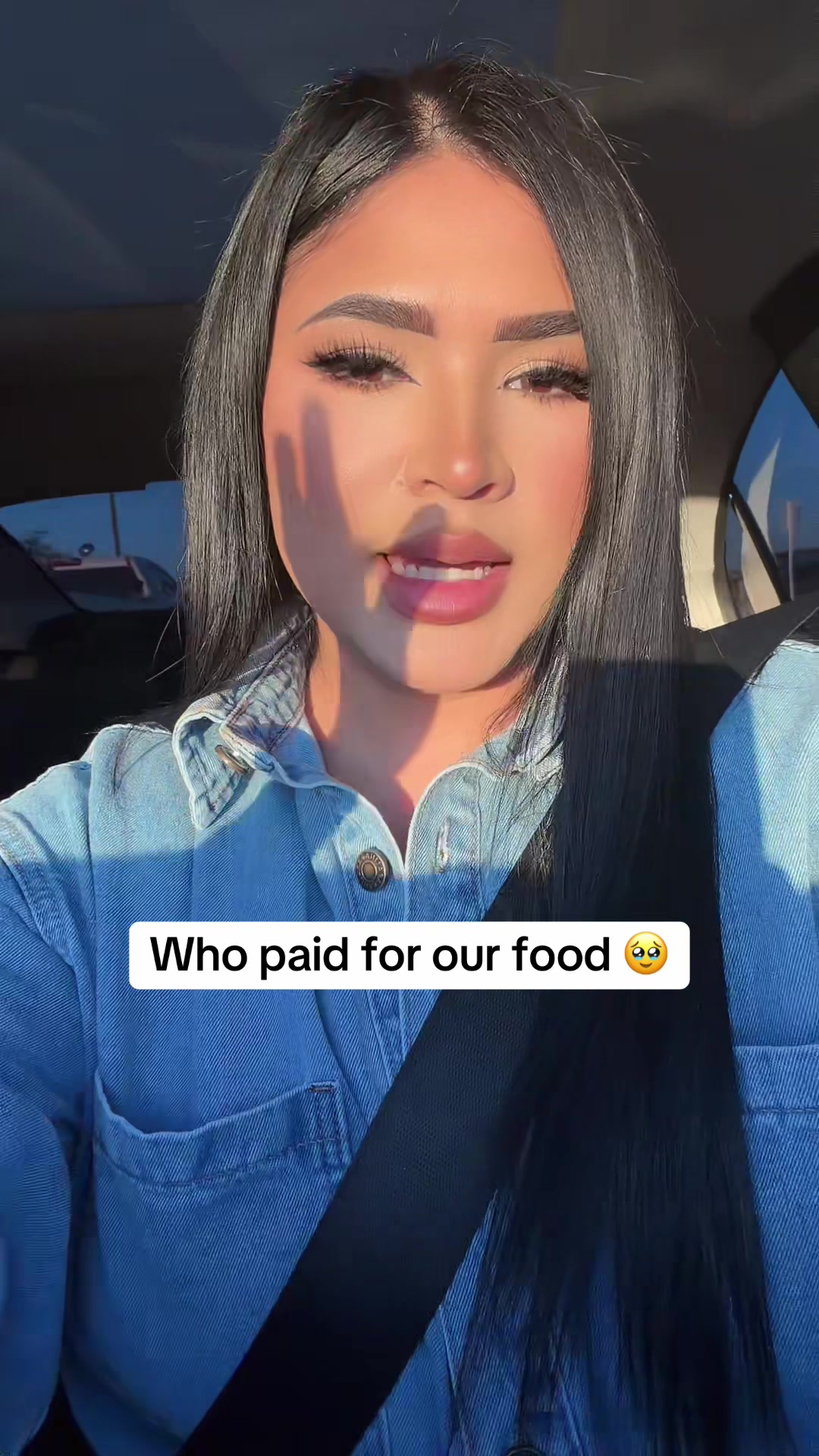 @AllBeautyKims