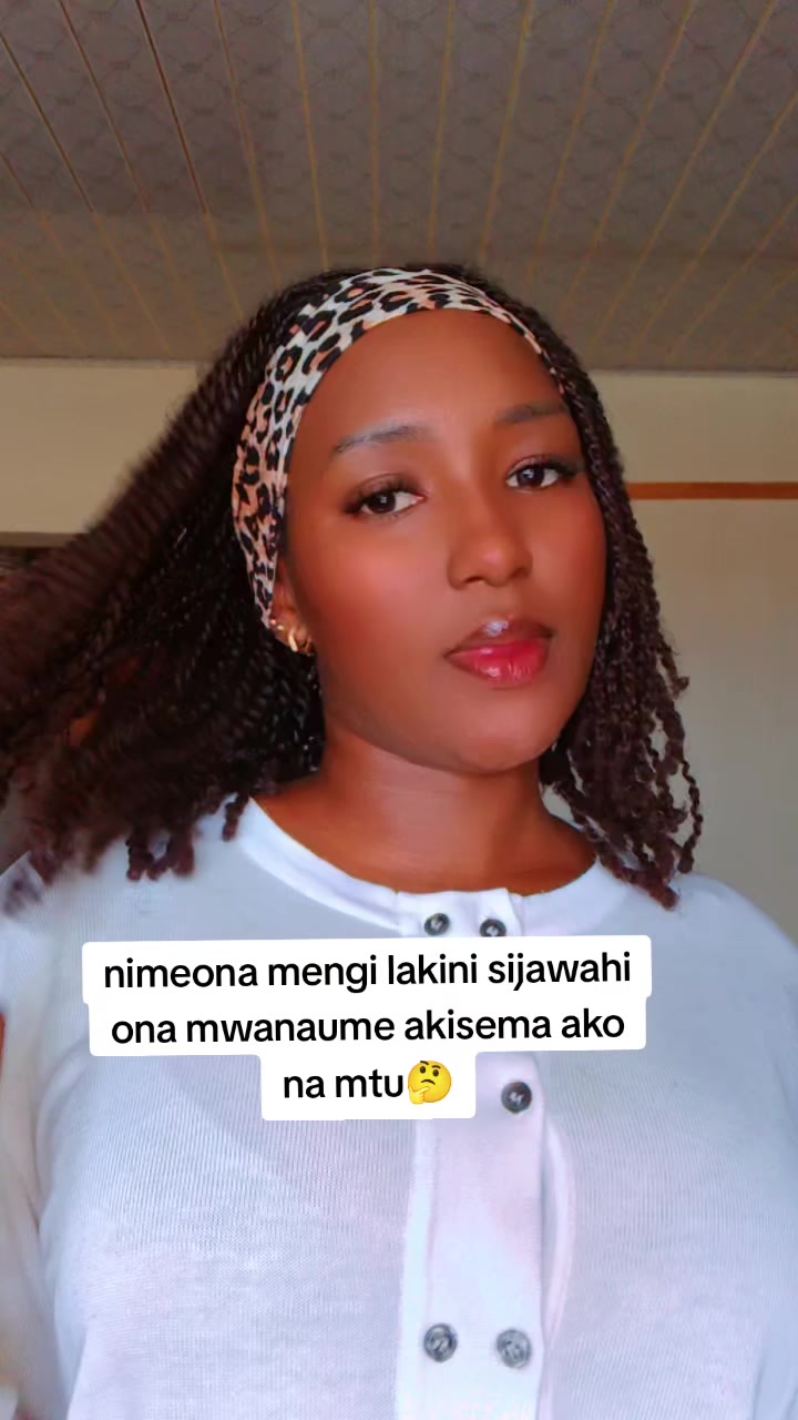 @naserian ai