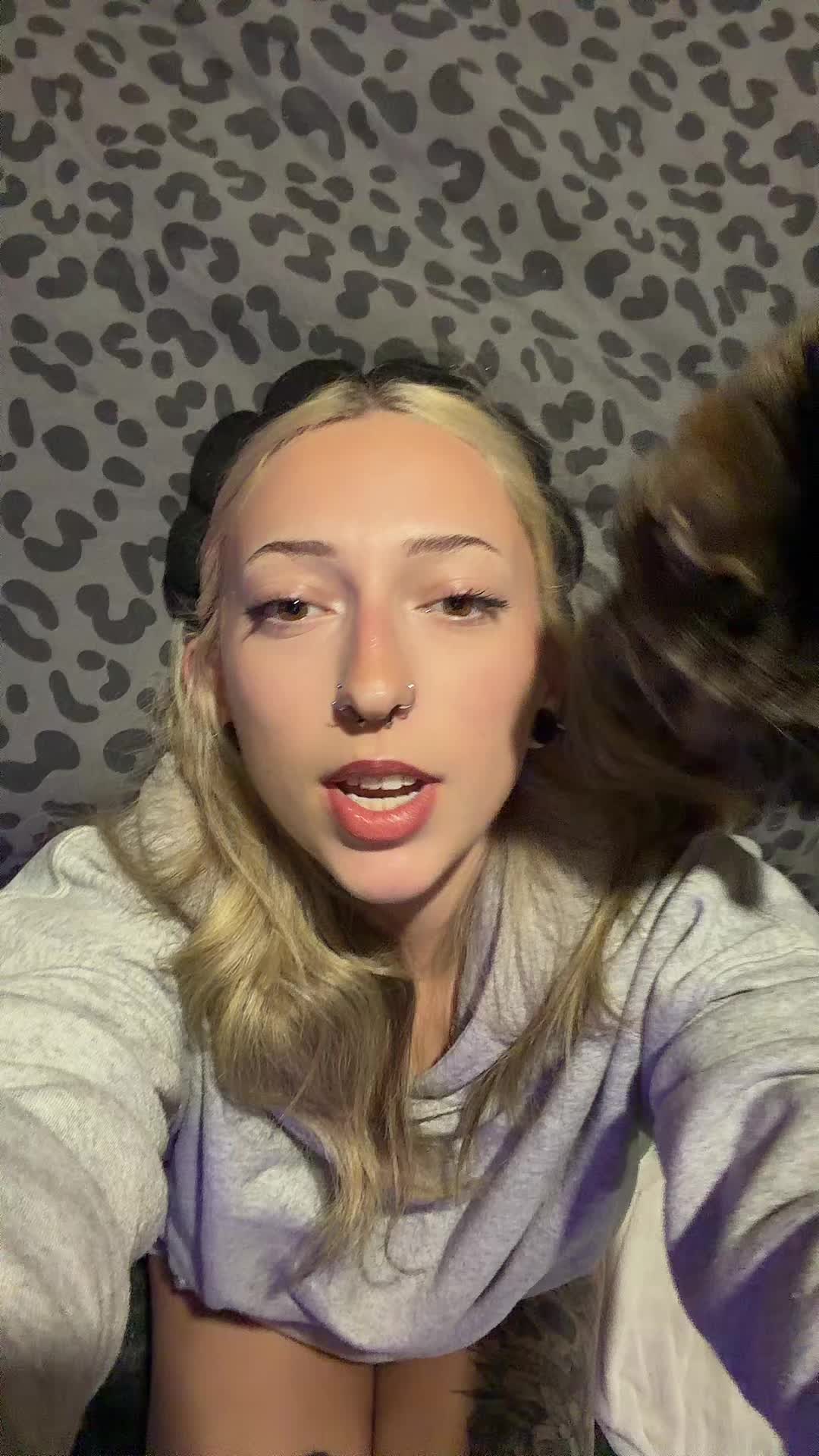 @mywrld