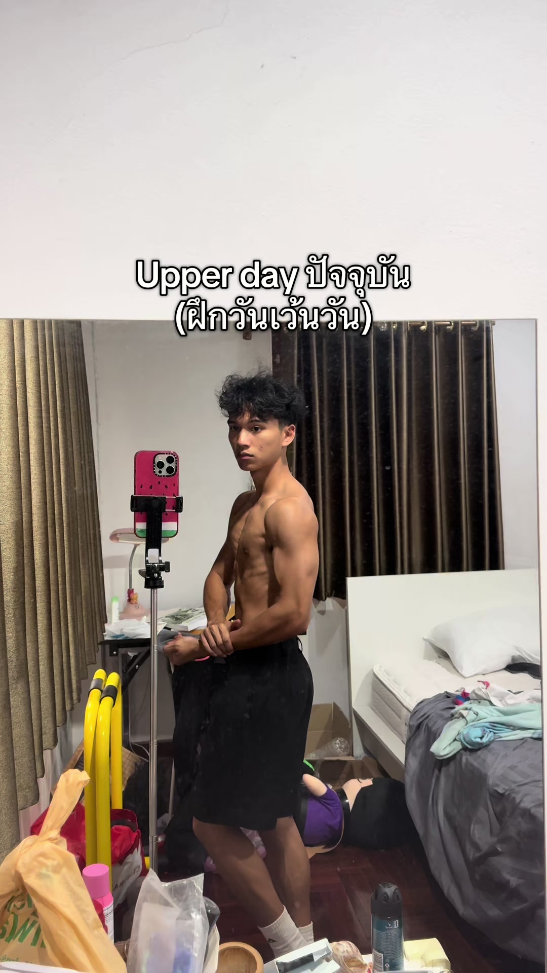 @Nukenn09