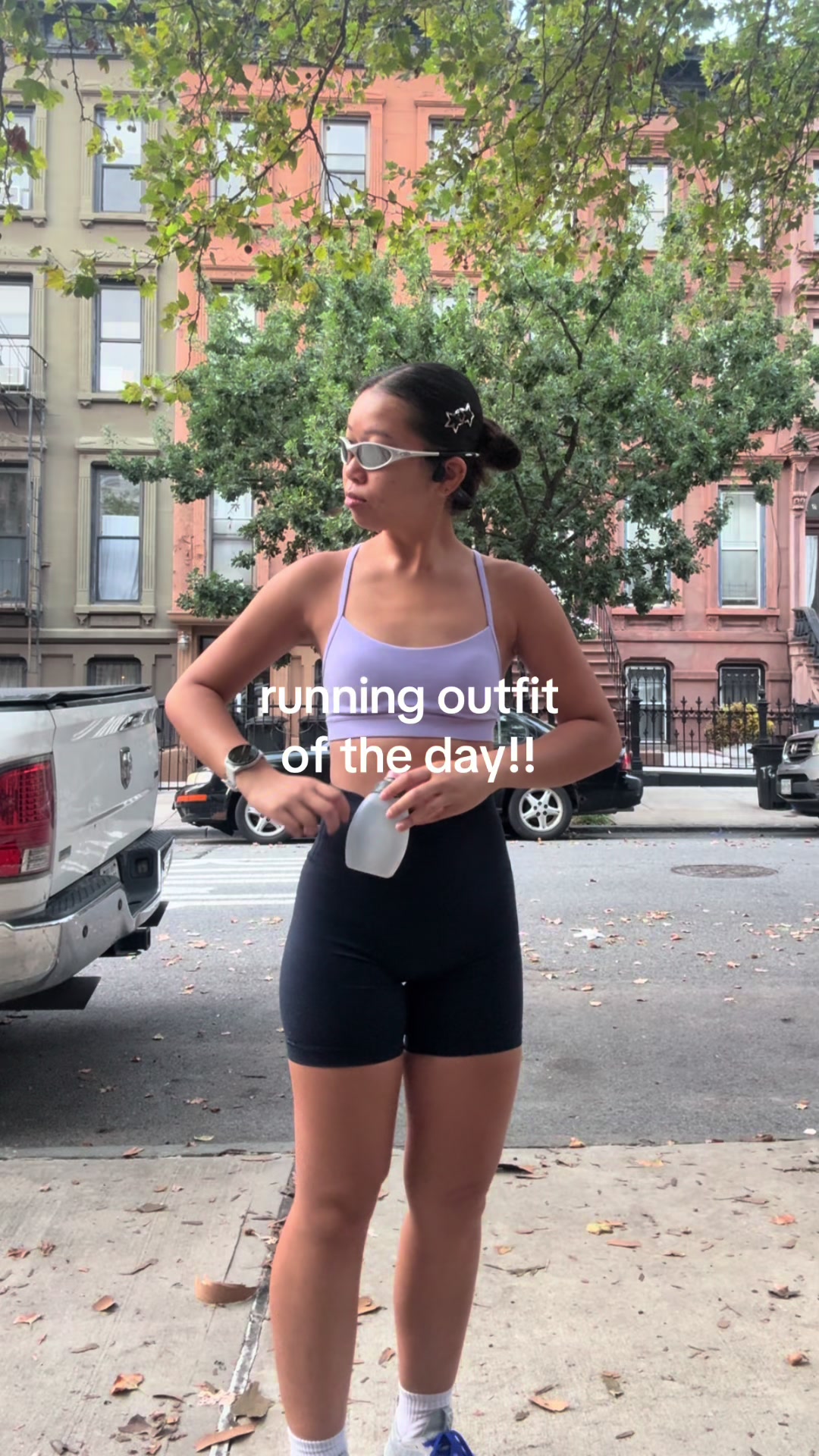 @jassmyn