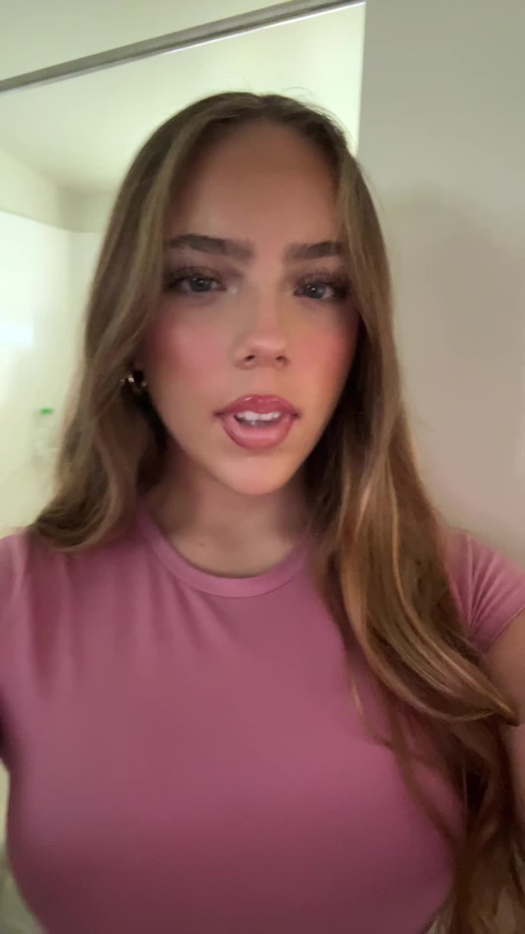 @Giorgia 🤍