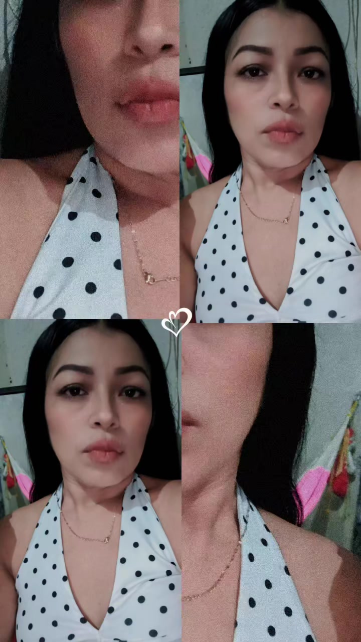 @𝓒𝓪𝓻𝓸𝓵🎀🫧