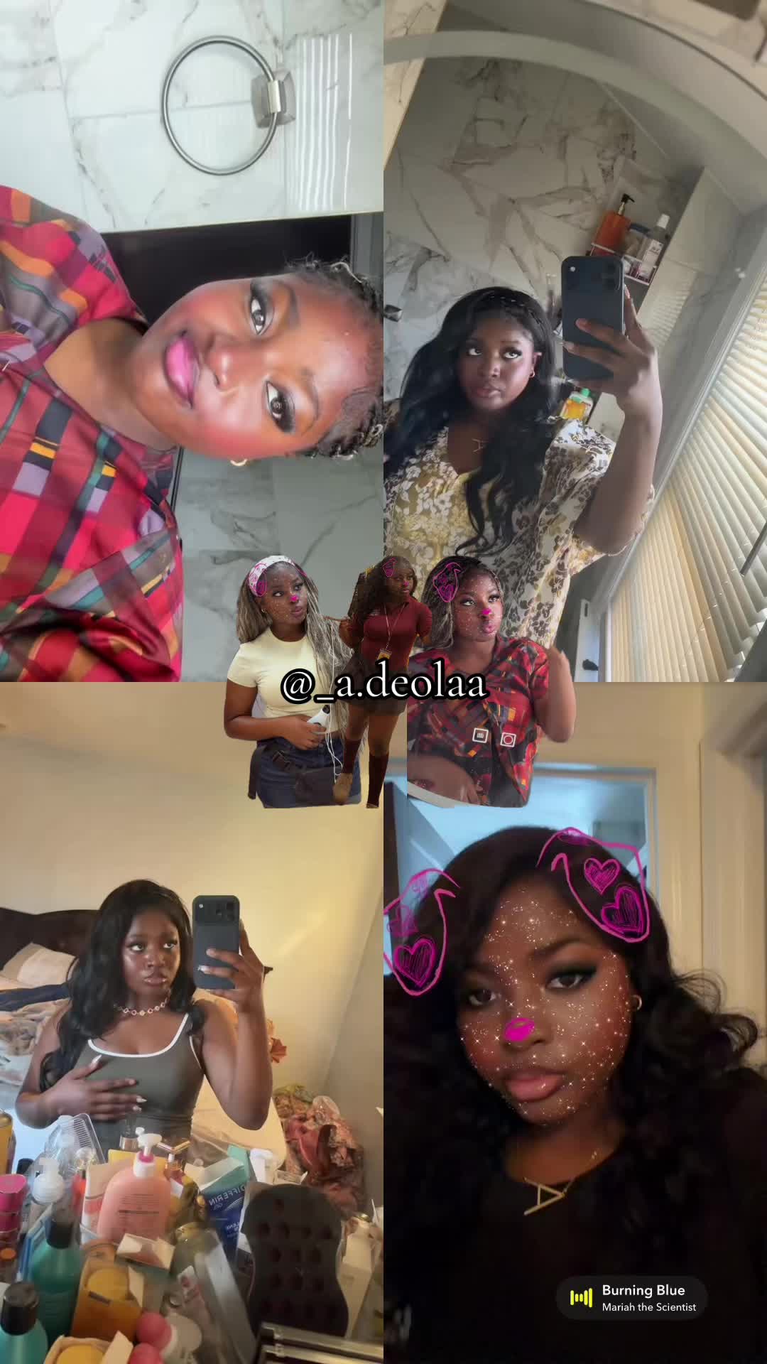 @easynotgoing_